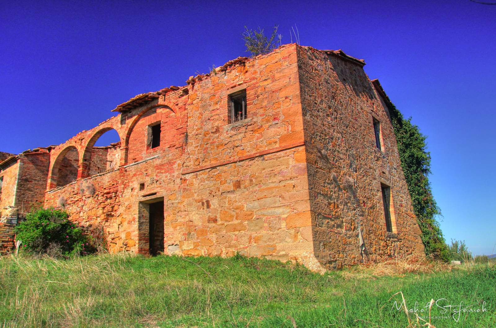 IMG 3994 5 6Enhancer