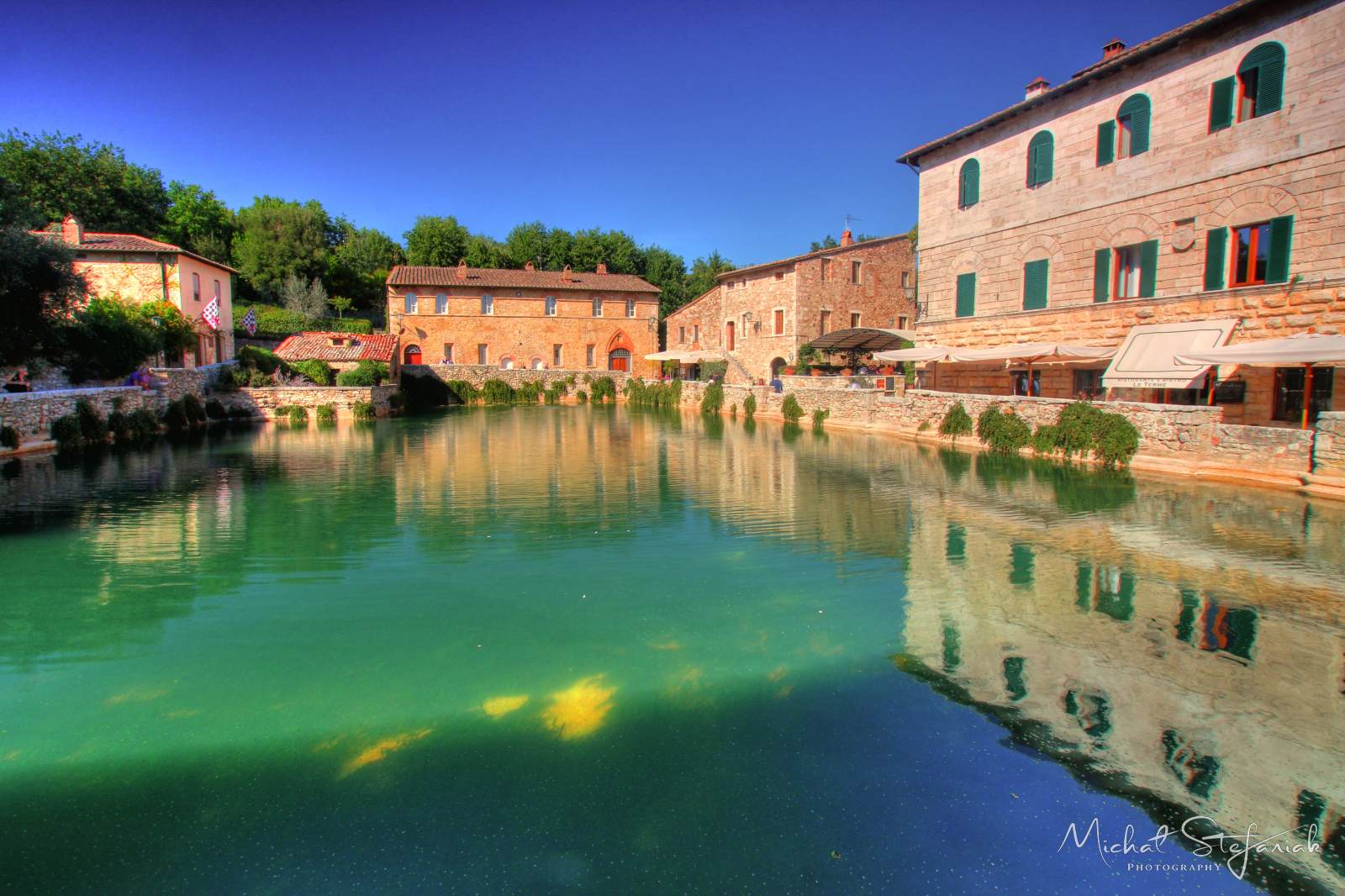 IMG 4527 8 9Enhancer