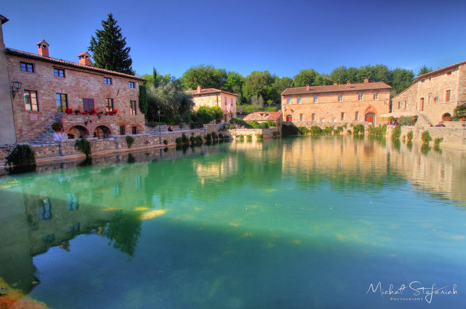 IMG 4530 1 2Enhancer