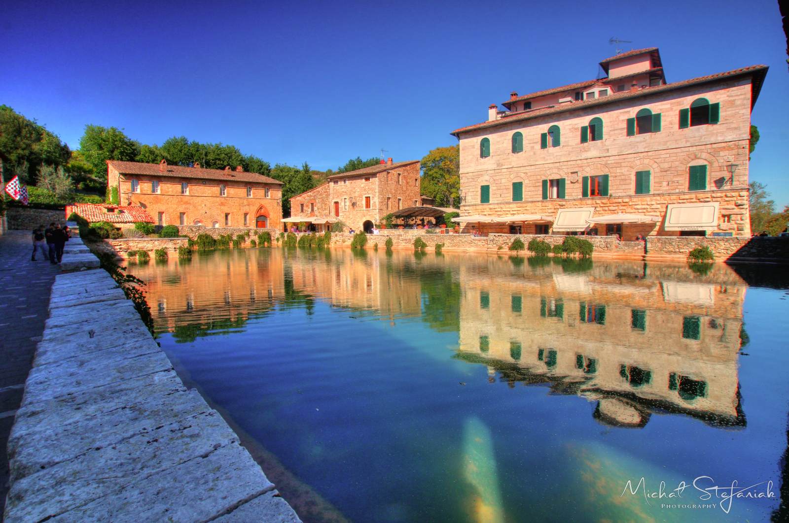 IMG 4533 4 5Enhancer