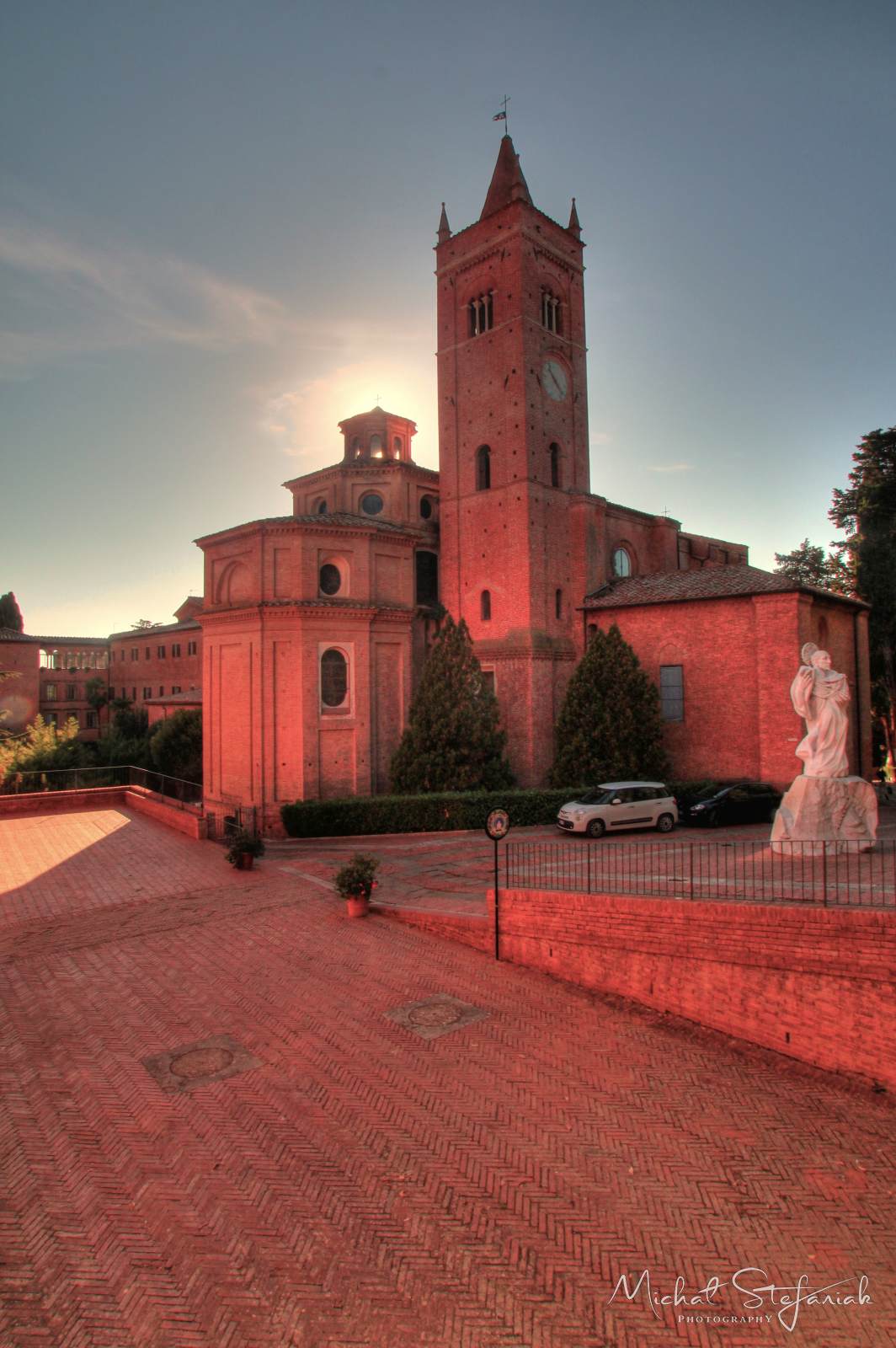 IMG 4661 2 3Enhancer