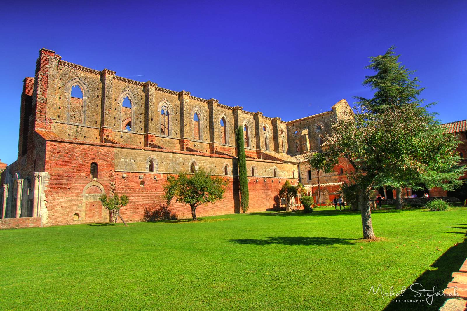 IMG 5119 20 21Enhancer