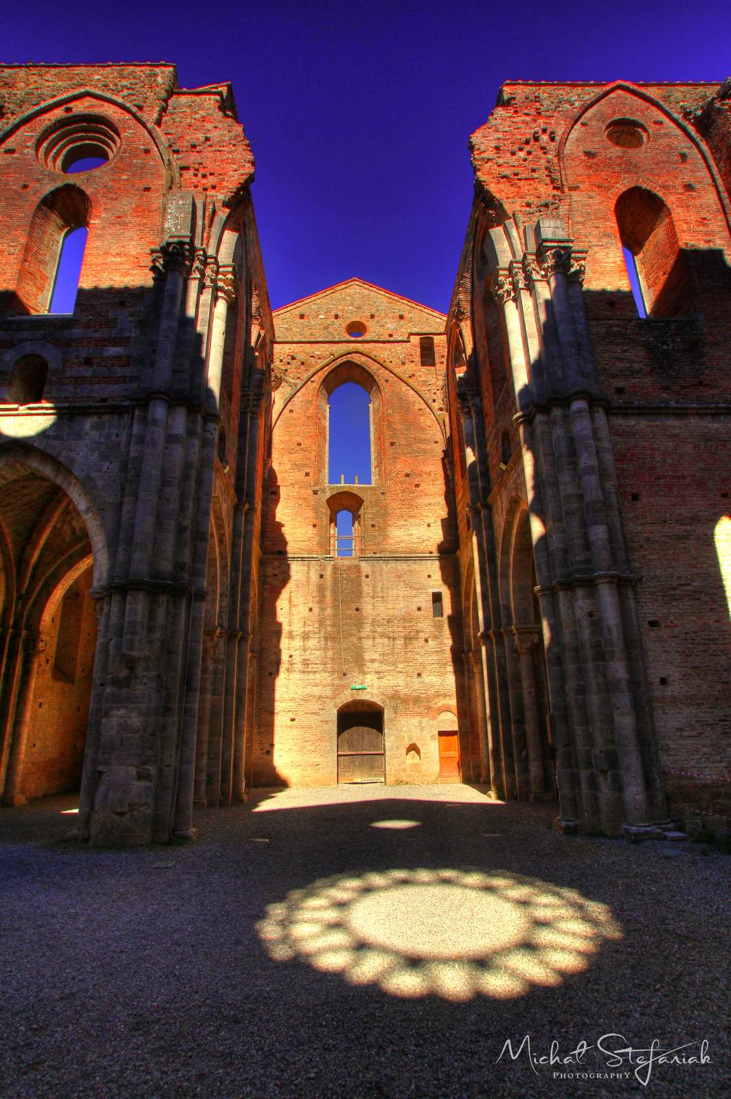 IMG 5143 4 5Enhancer