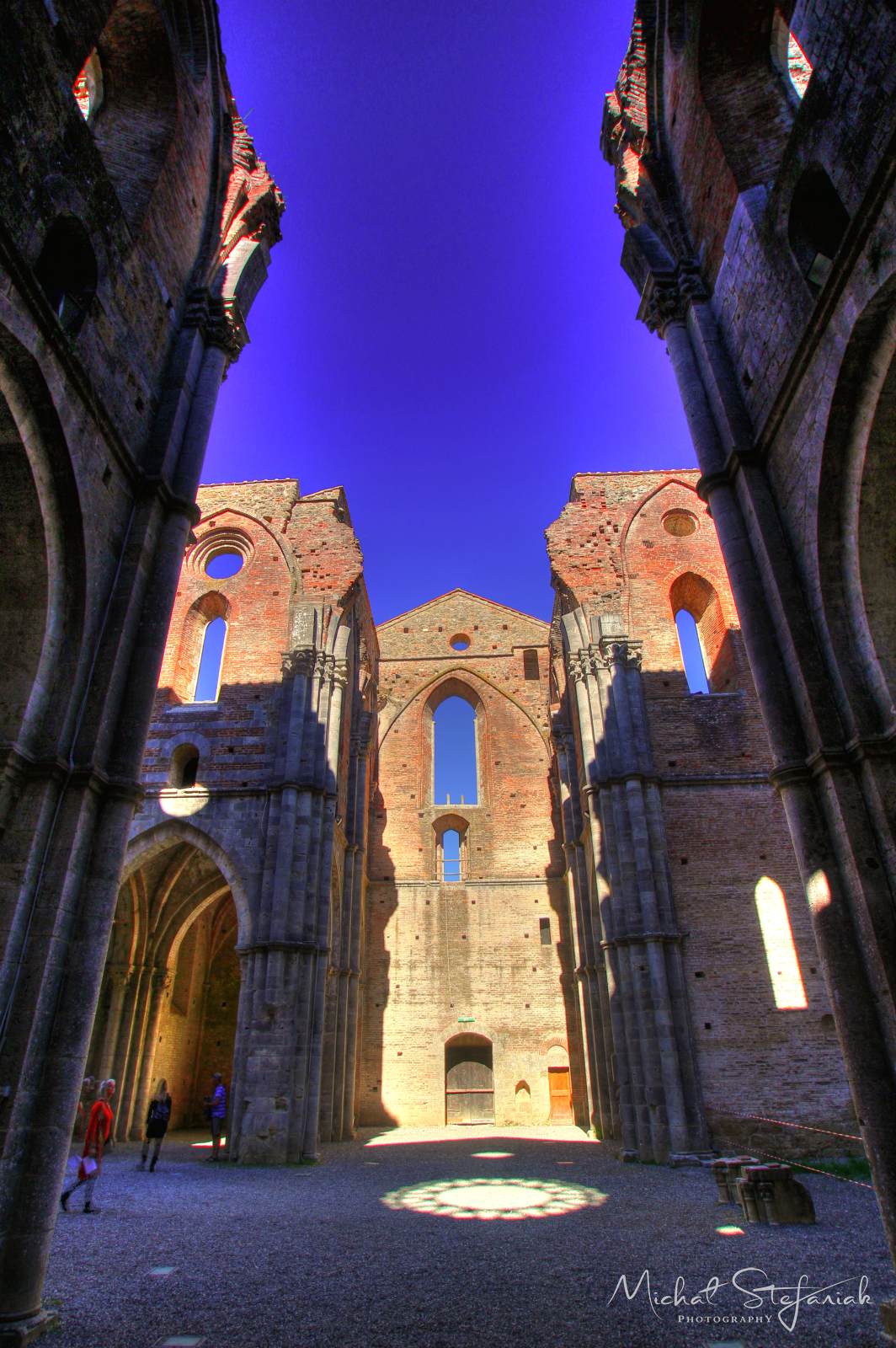 IMG 5146 7 8Enhancer