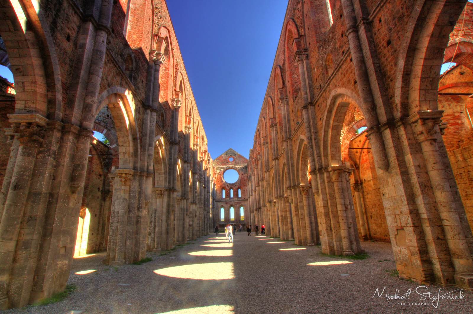 IMG 5176 7 8Enhancer