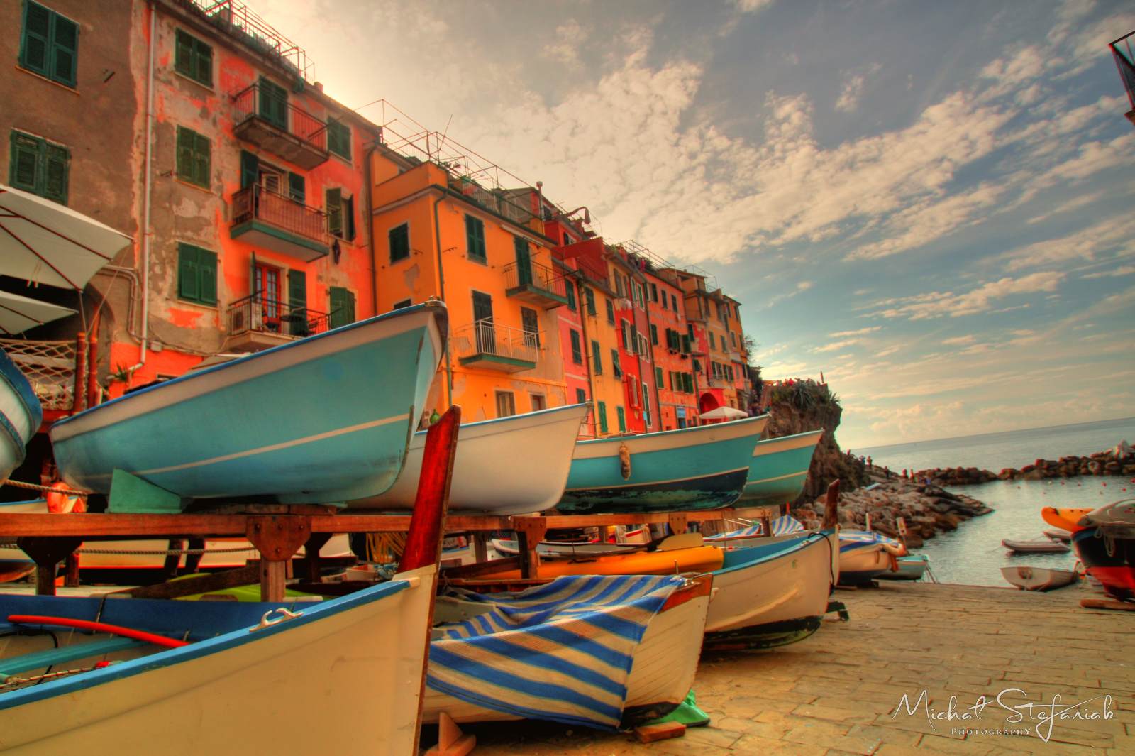 IMG 3118 2 3Enhancer