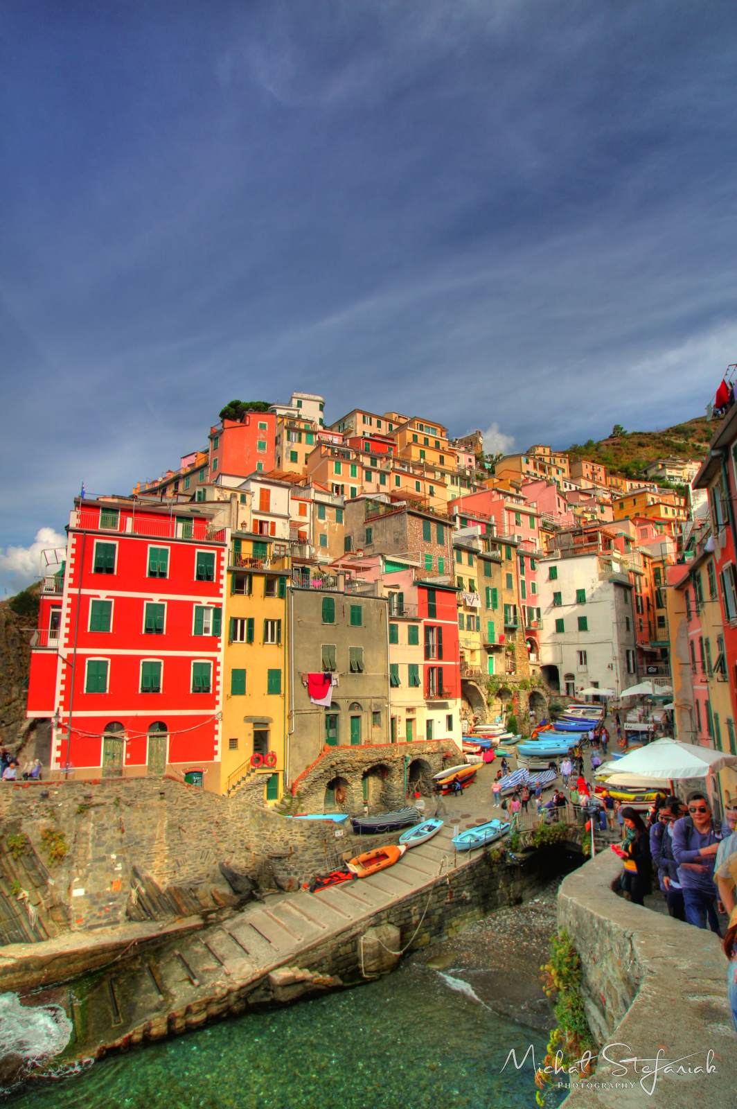 IMG 3123 4 5Enhancer