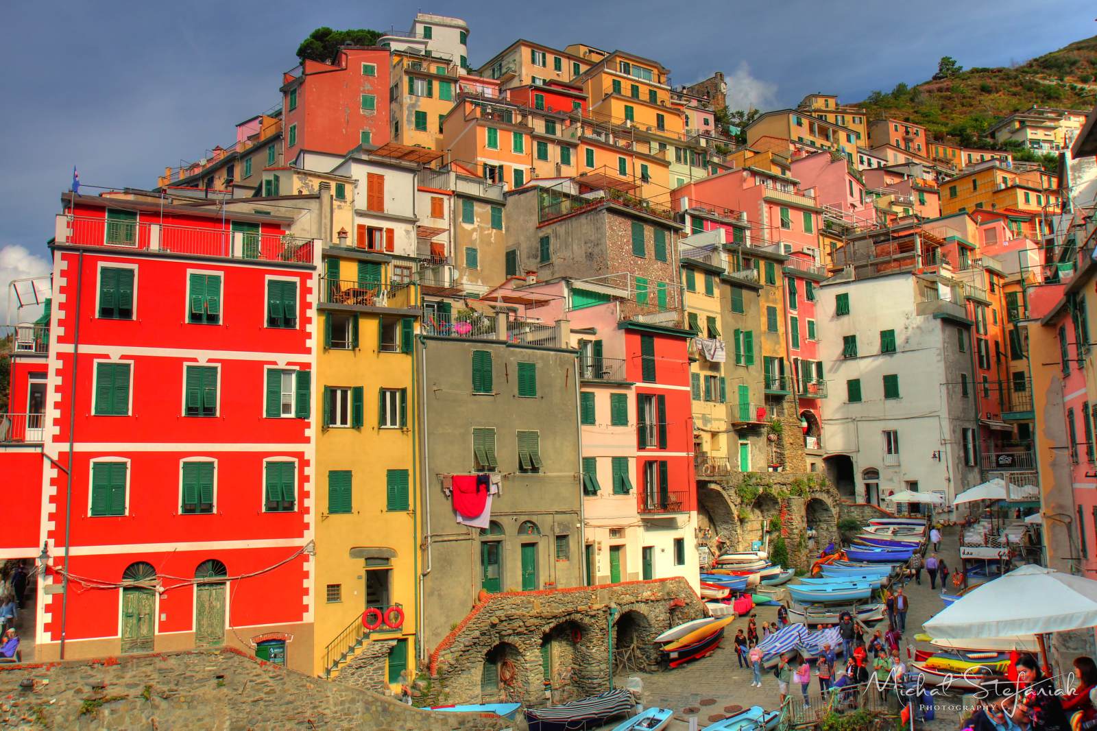 IMG 3126 7 8Enhancer