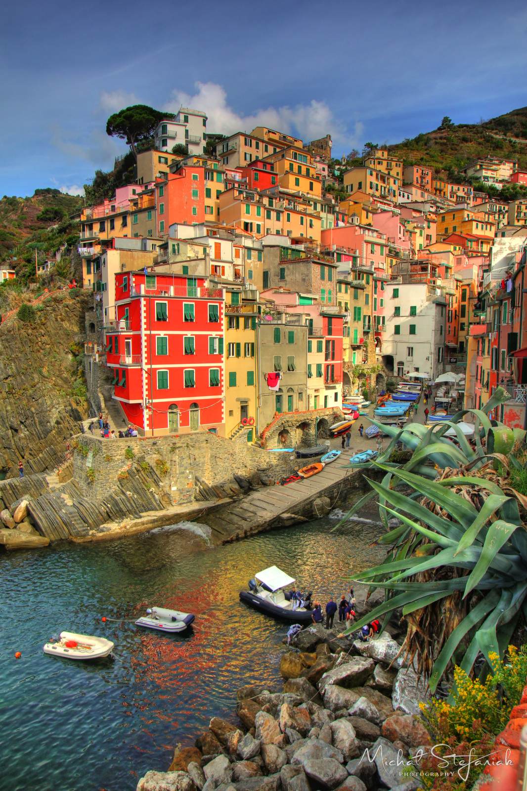 IMG 3129 30 31Enhancer