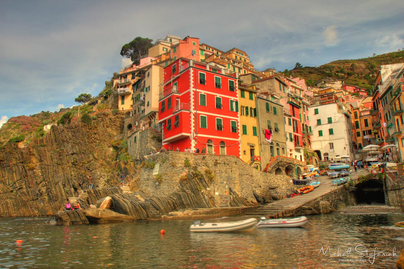 IMG 3154 5 6Enhancer