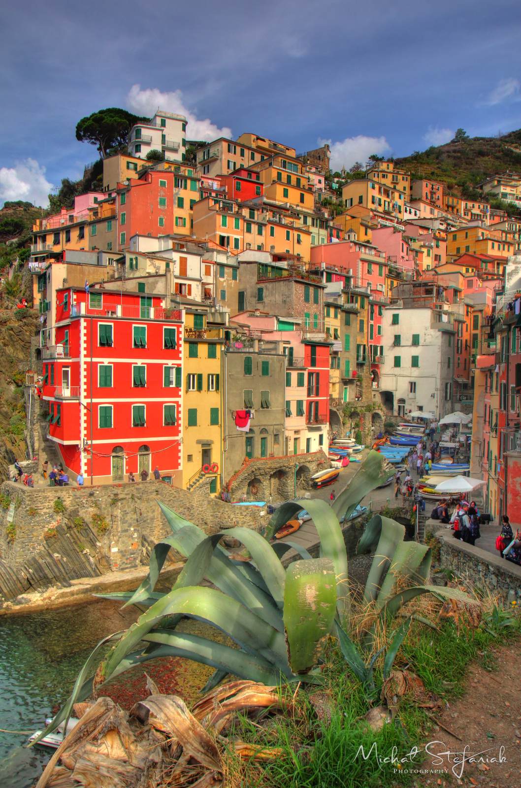 IMG 3180 1 2Enhancer