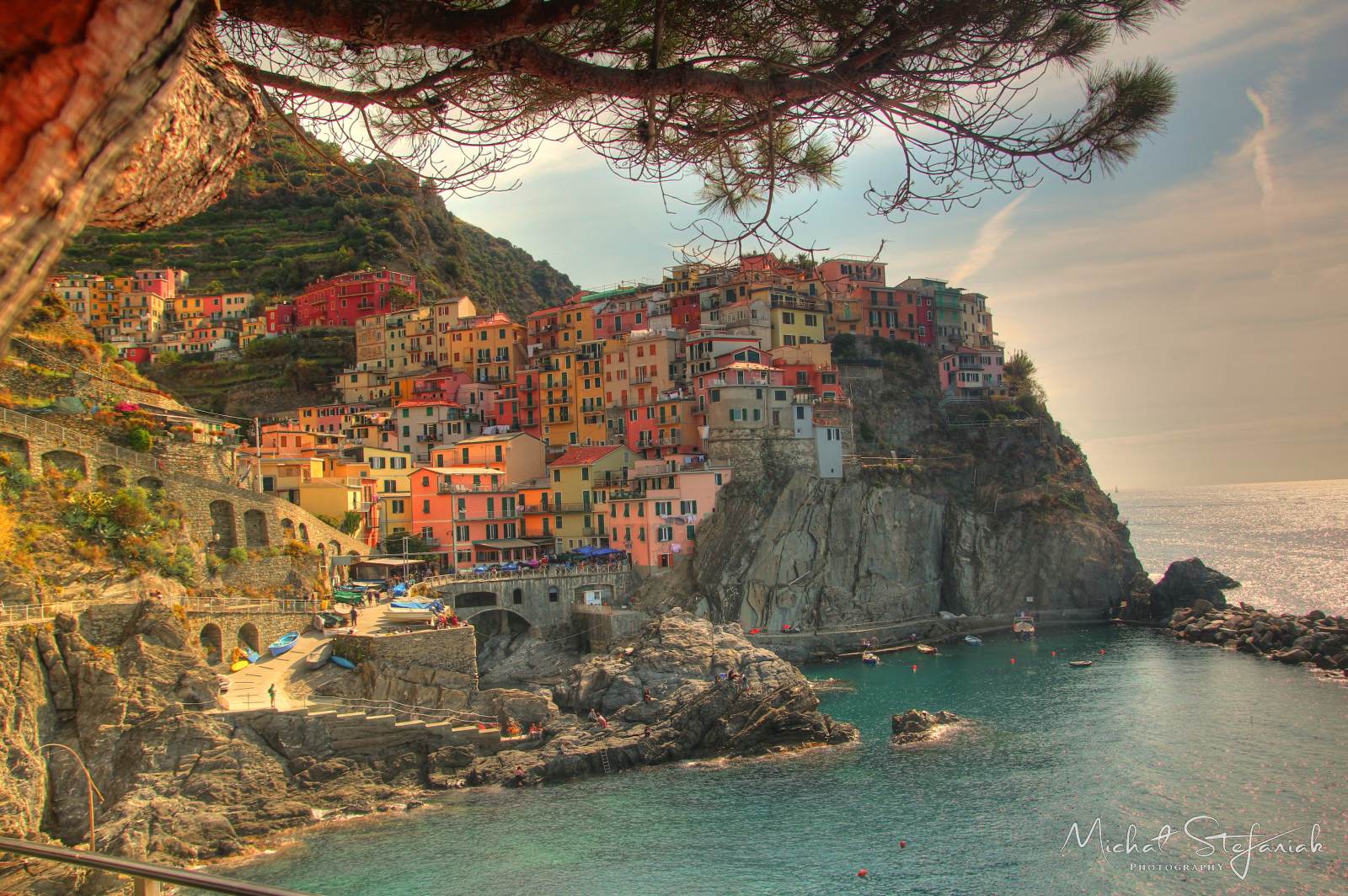 IMG 3210 1 2Enhancer