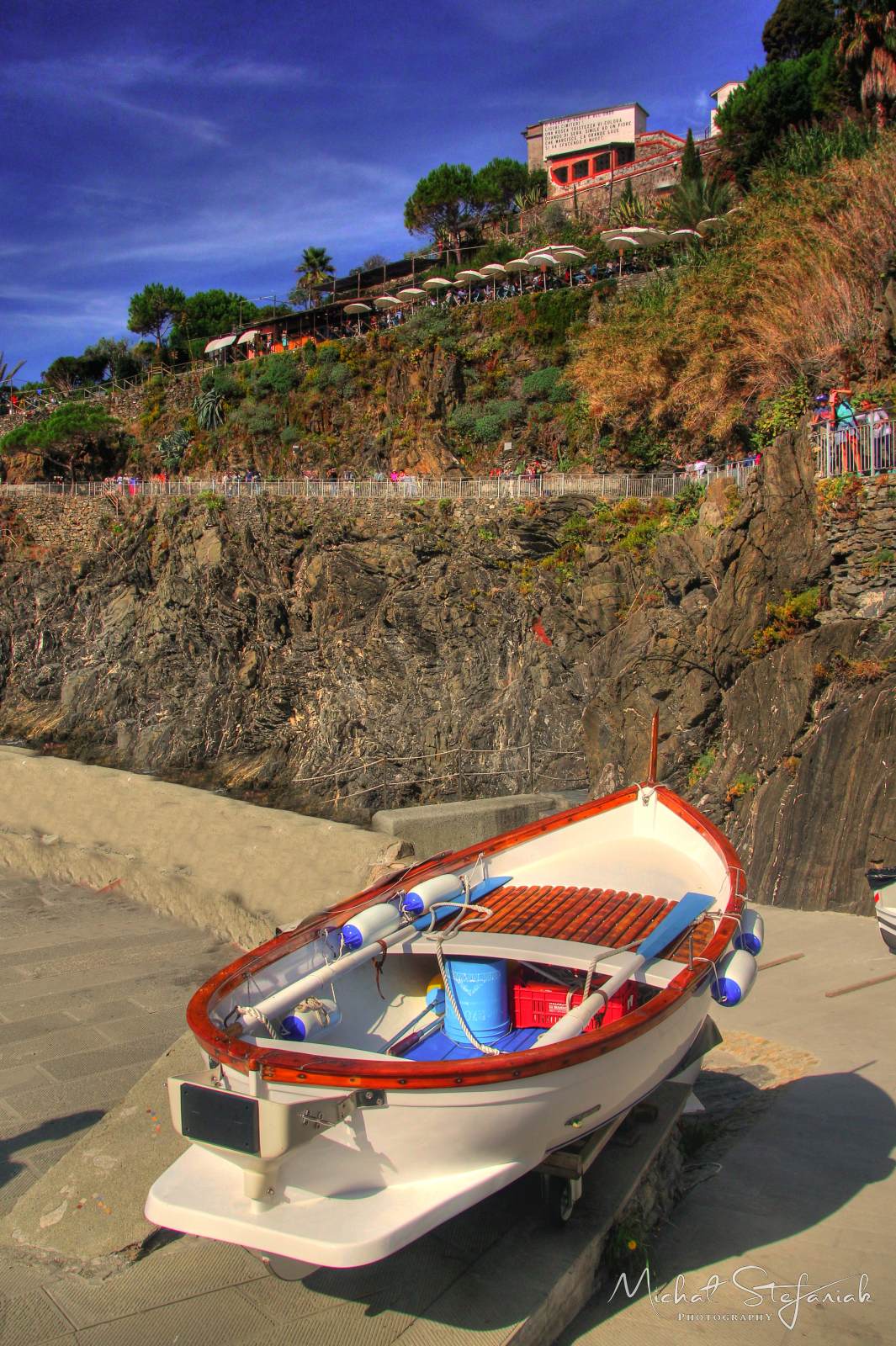 IMG 3221 2 3Enhancer