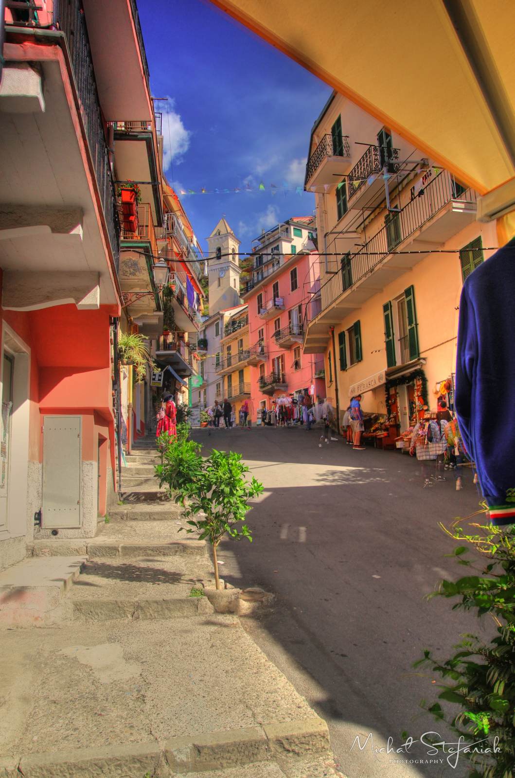 IMG 3247 8 9Enhancer