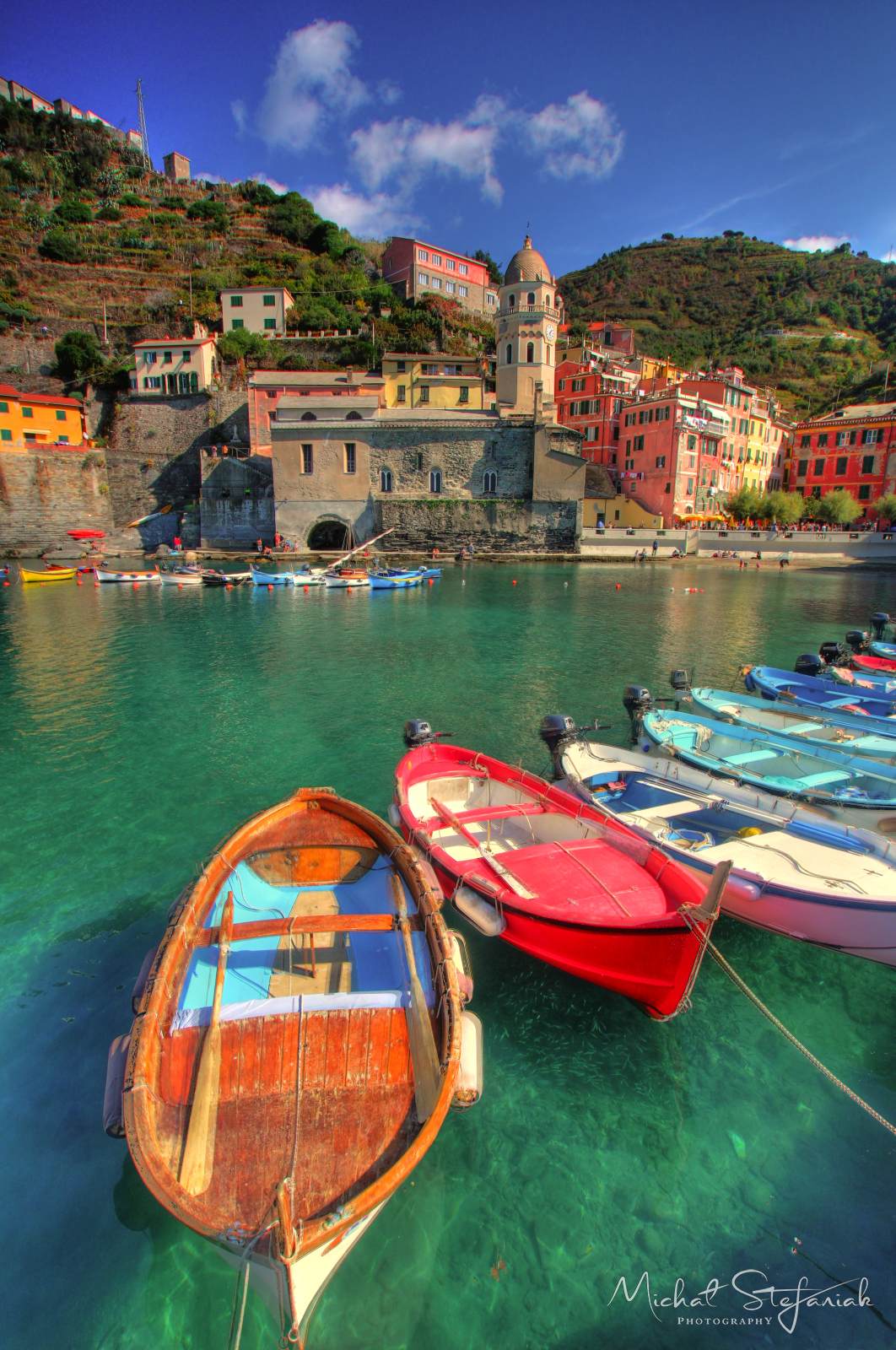 IMG 3267 8 9Enhancer