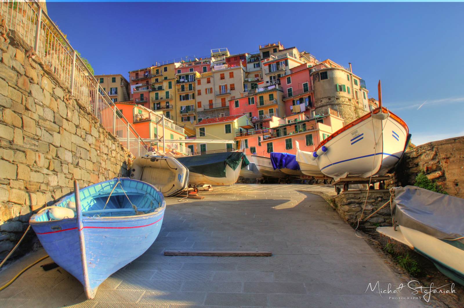 IMG 3352 3 4 tonemapped