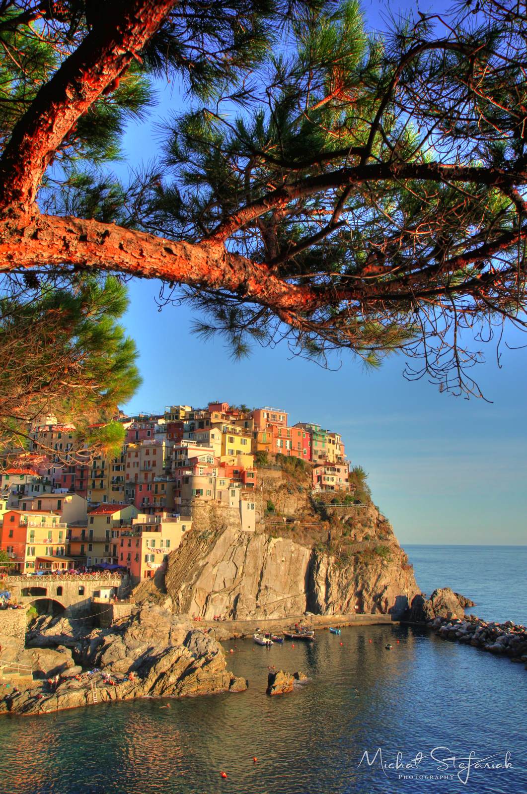 IMG 3361 2 3Enhancer