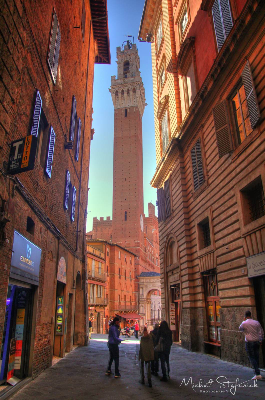 IMG 2814 5 6Enhancer