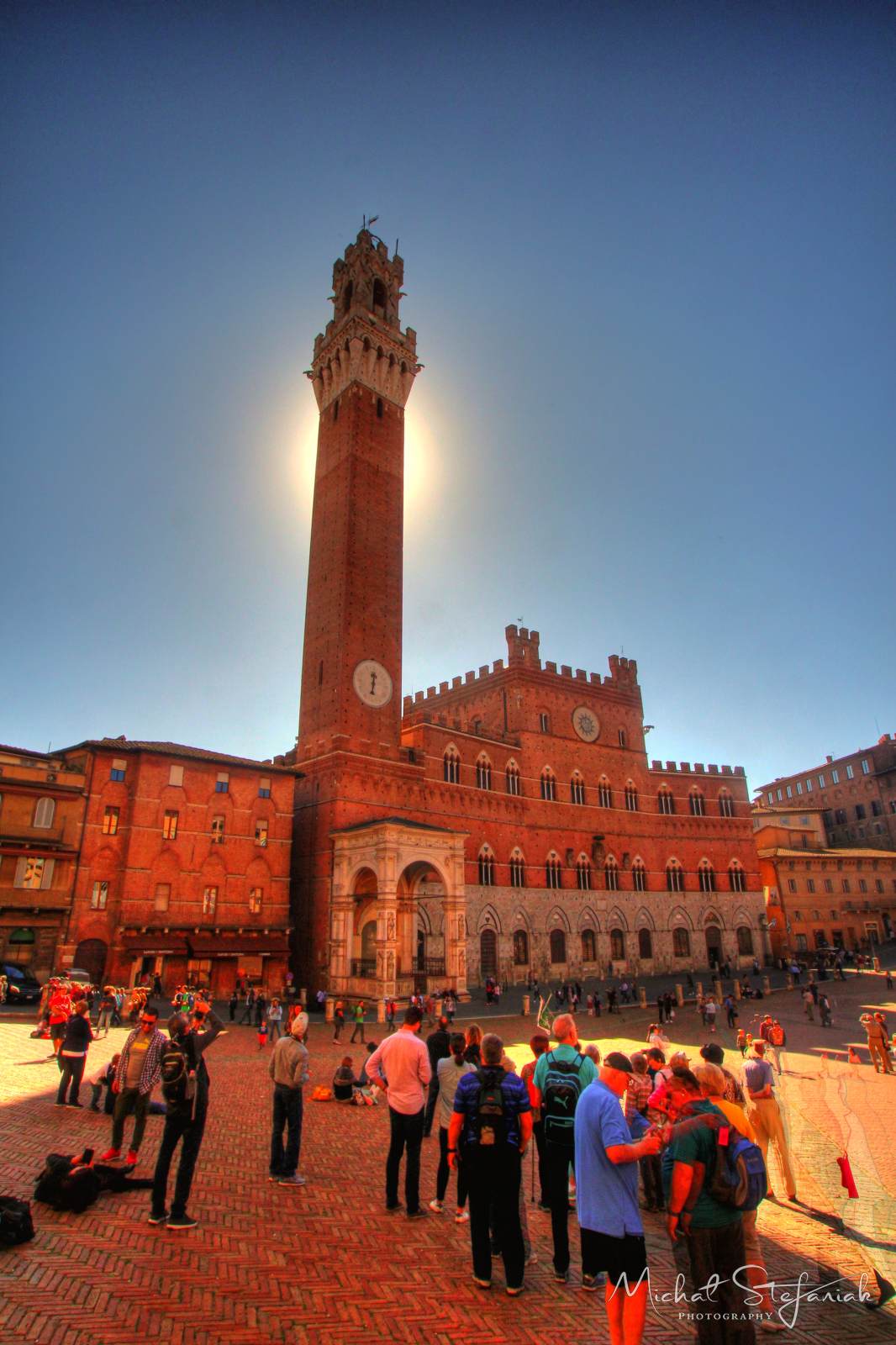 IMG 2826 7 8Enhancer