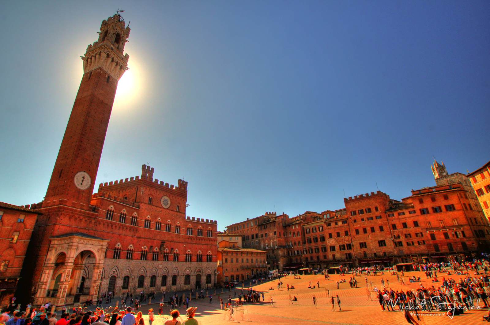 IMG 2829 30 31Enhancer