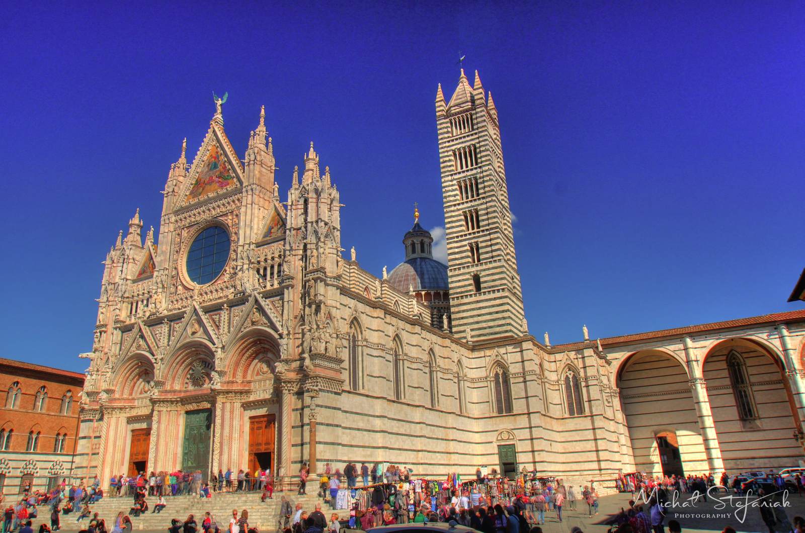 IMG 2862 3 4Enhancer