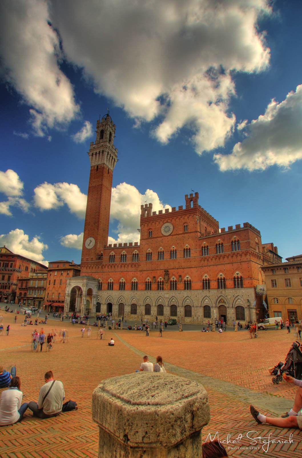 IMG 2914 5 6Enhancer