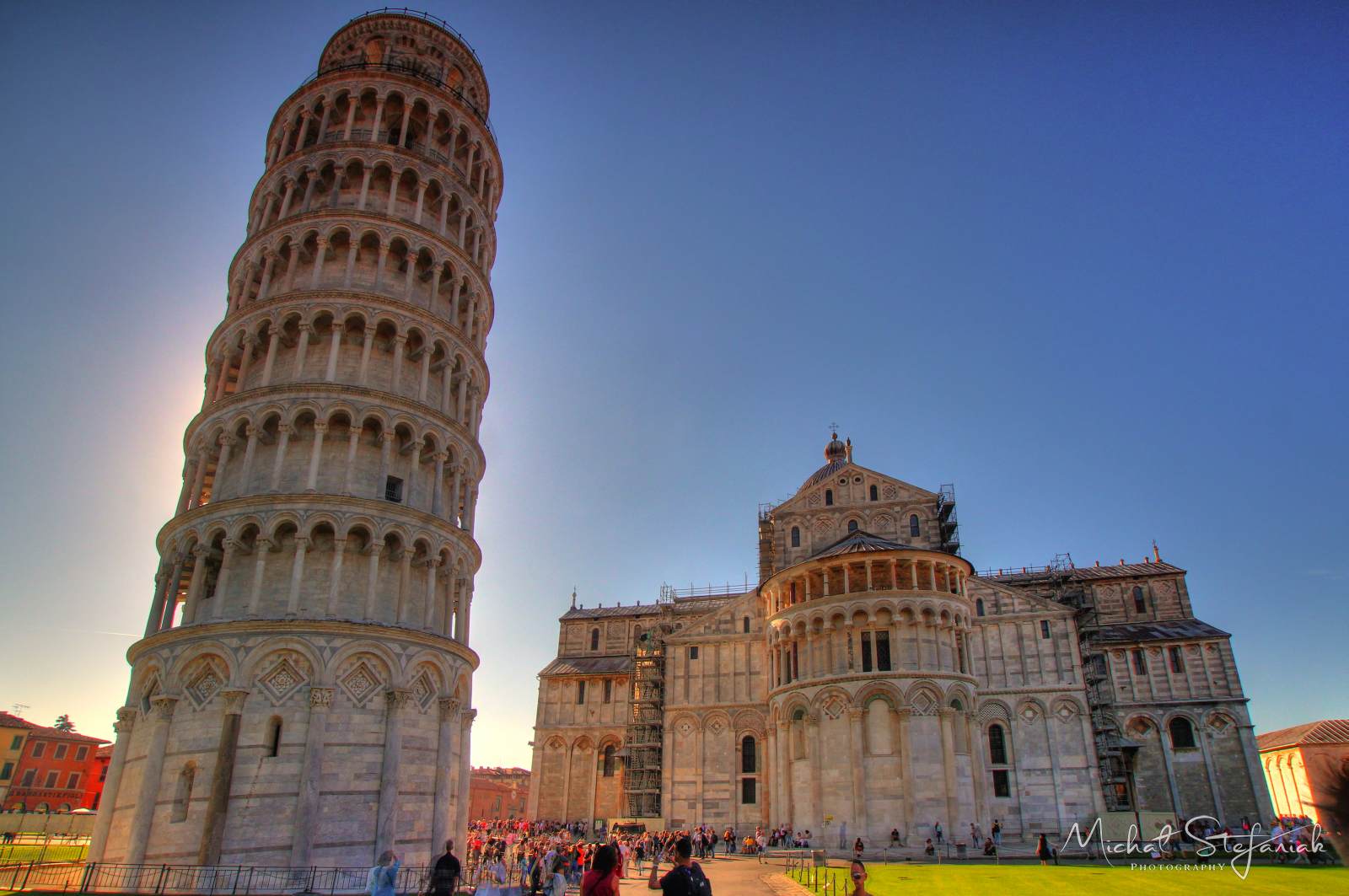 IMG 3552 3 4Enhancer