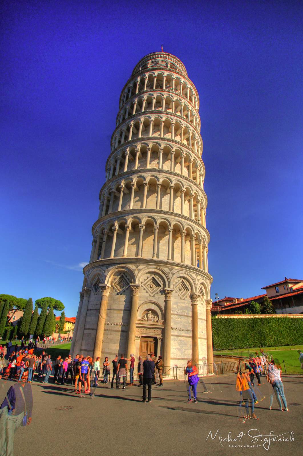 IMG 3558 59 60Enhancer