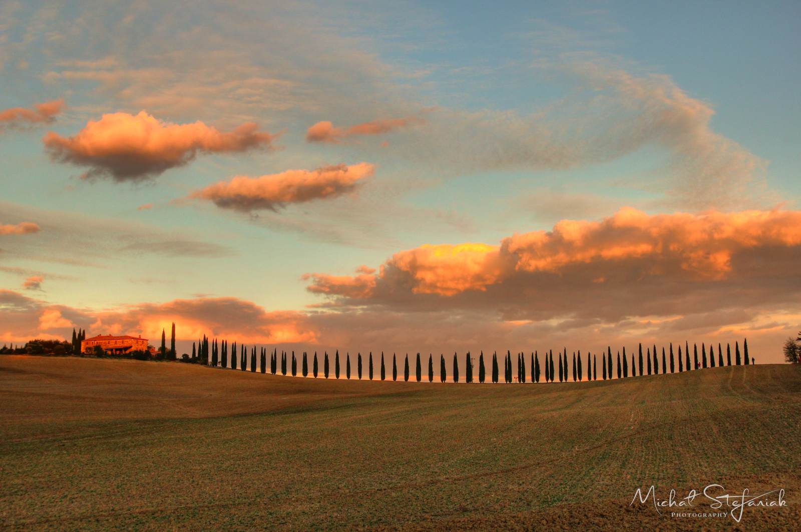 IMG 2778 79 80Enhancer