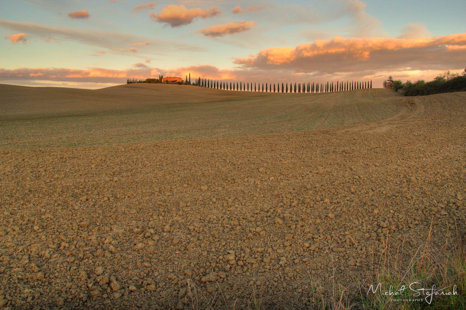 IMG 2784 5 6Enhancer