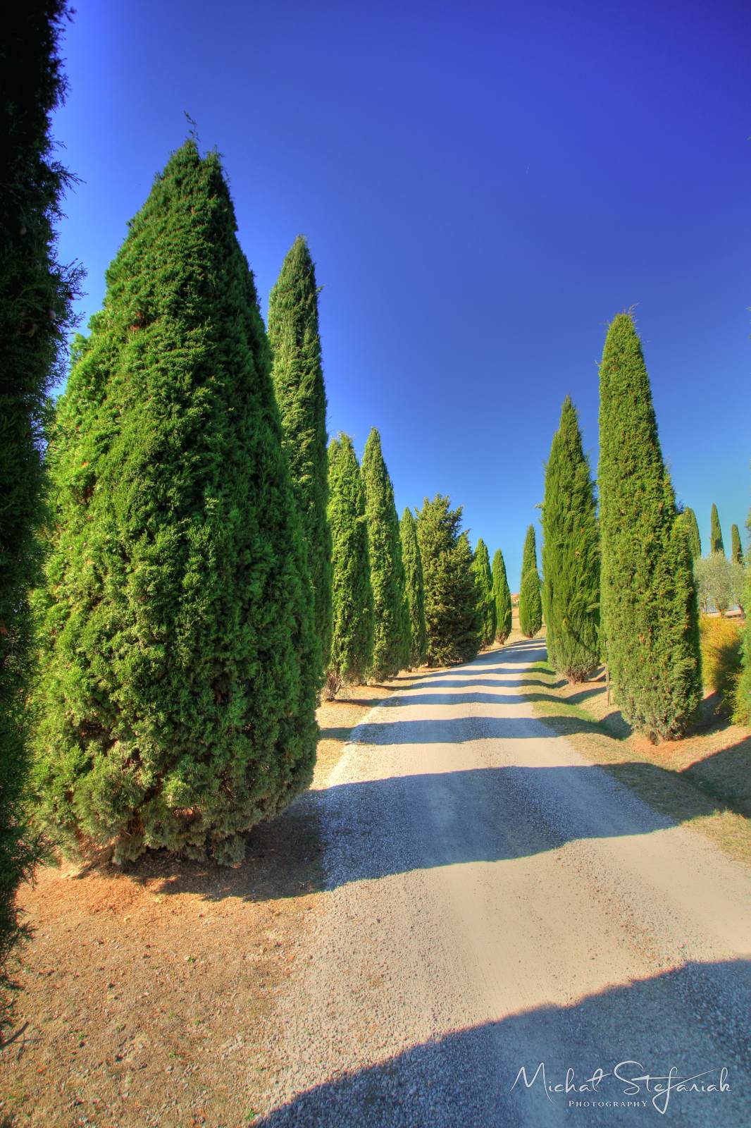 IMG 4082 3 4Enhancer