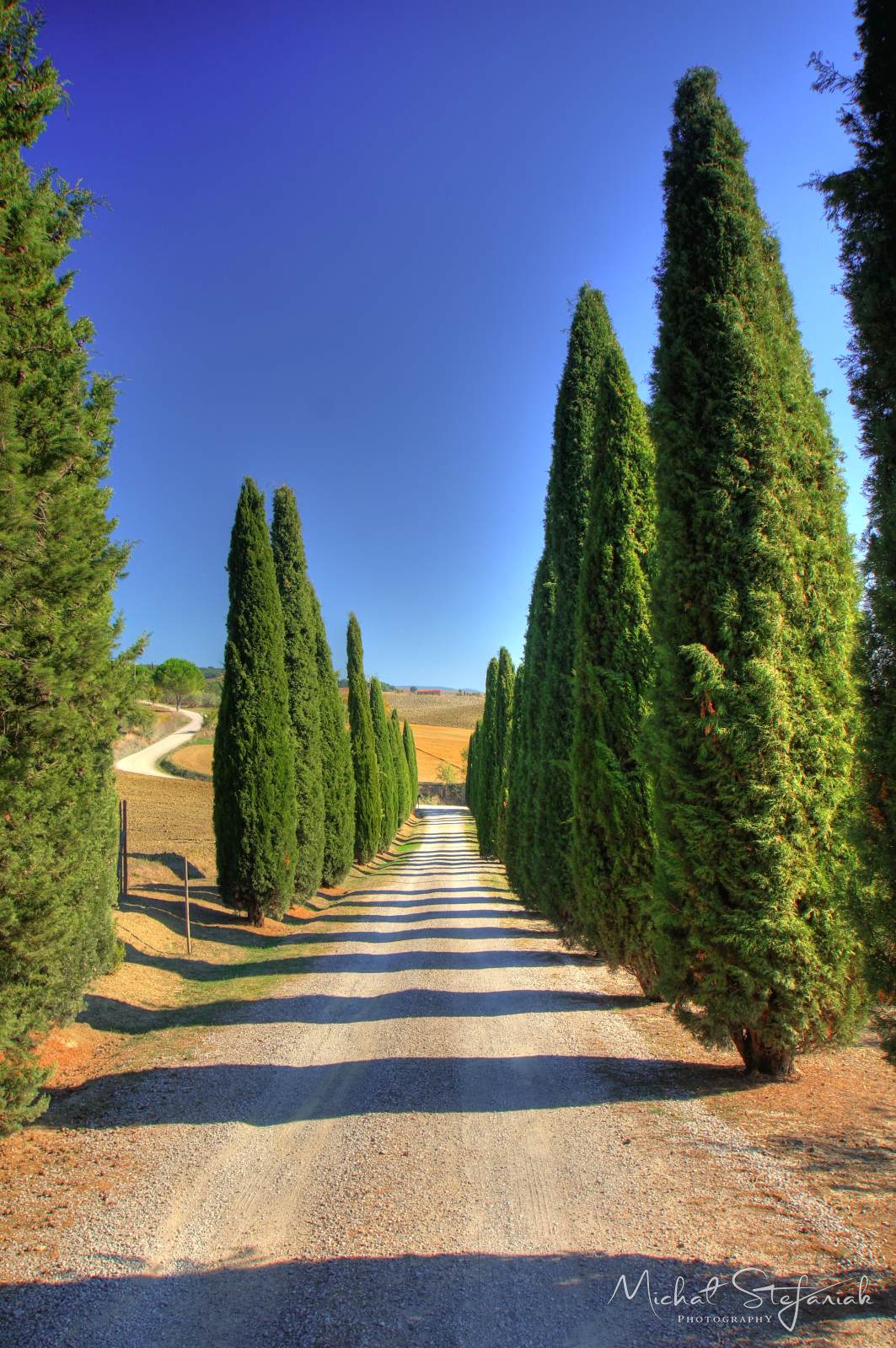 IMG 4112 3 4Enhancer