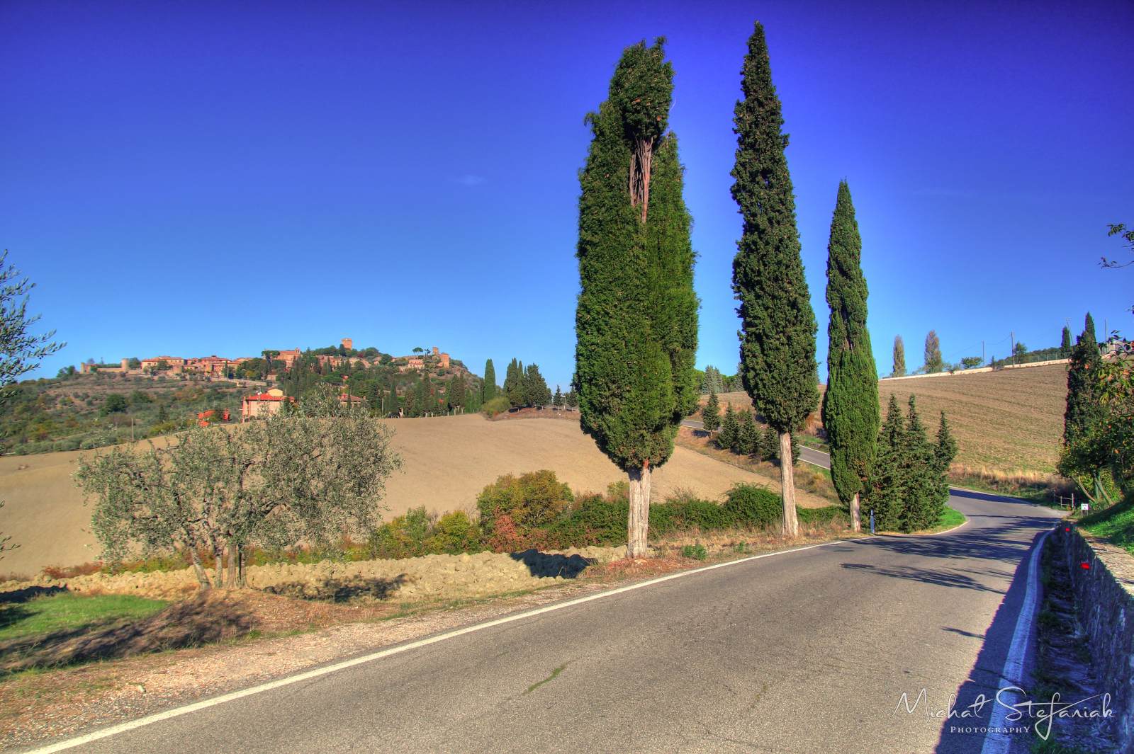 IMG 4155 6 7Enhancer