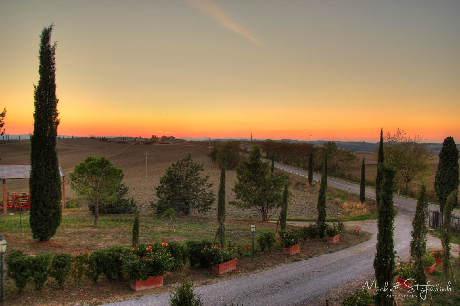 IMG 4262 3 4 tonemapped