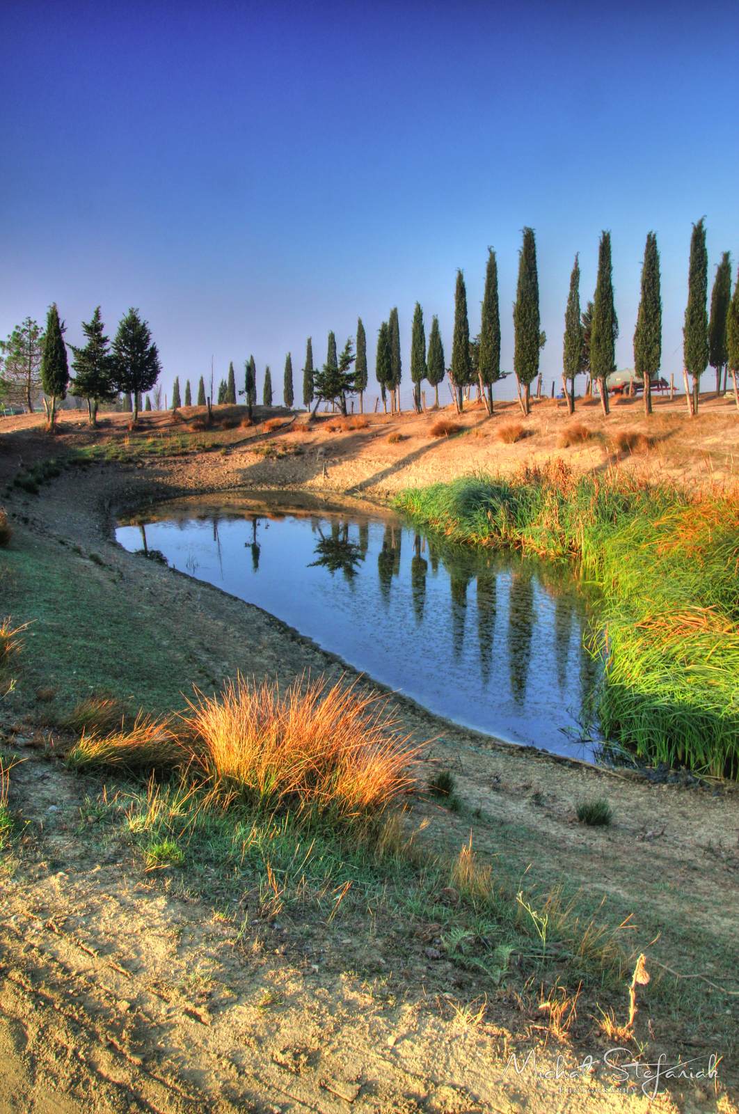 IMG 4345 6 7Enhancer