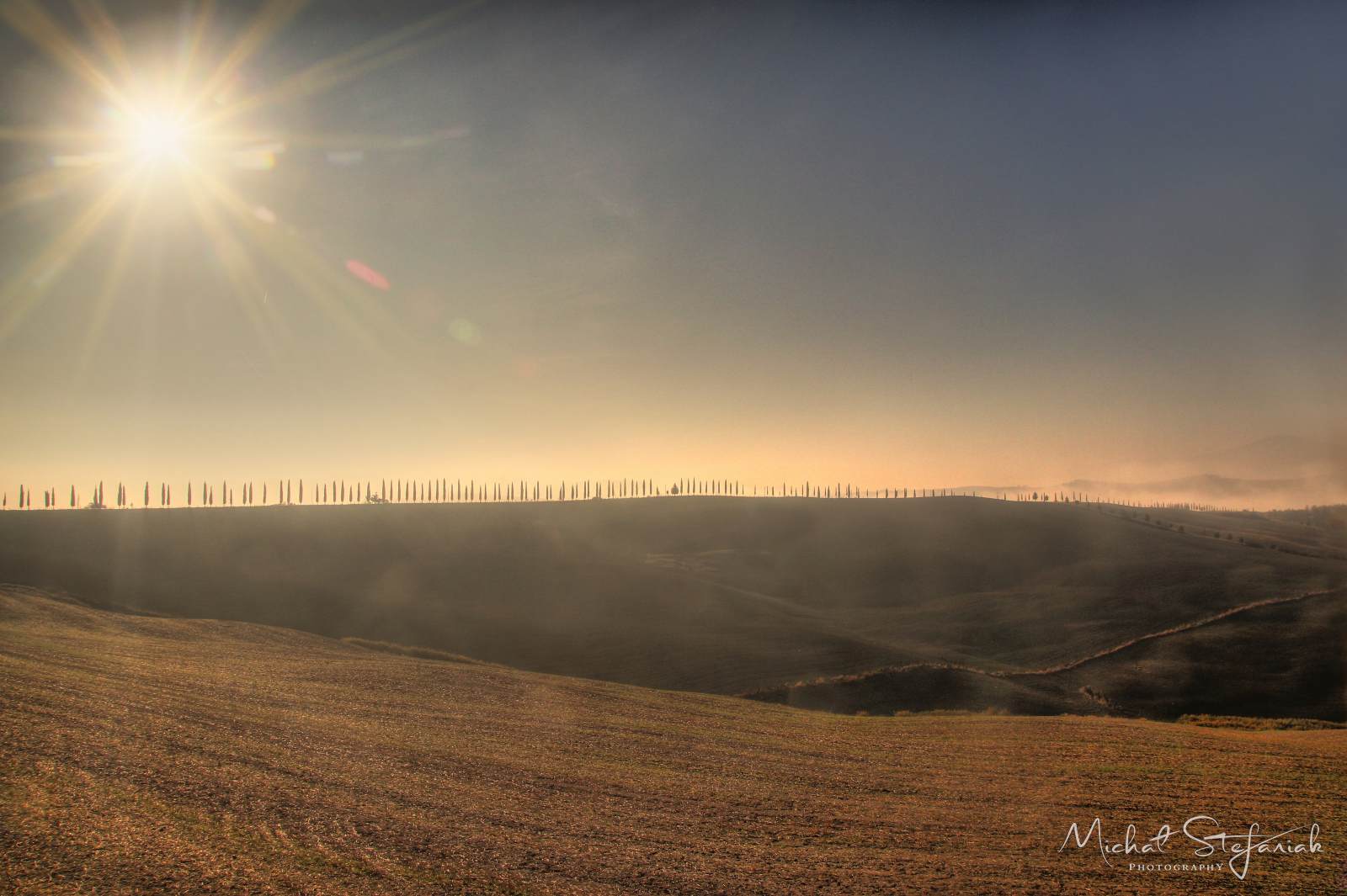 IMG 4404 5 6Enhancer