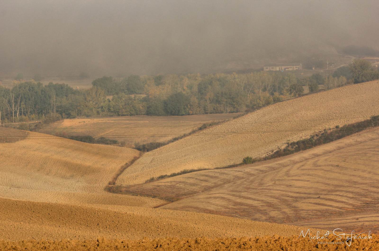 IMG 4474 5 6Enhancer