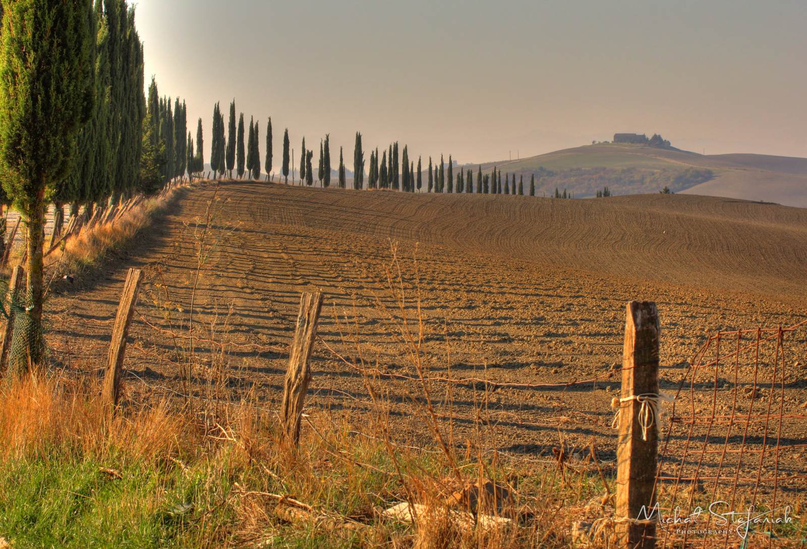 IMG 4507 8 9Enhancer