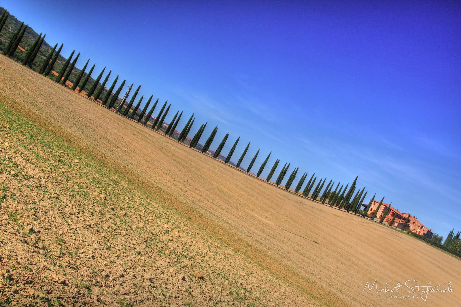 IMG 4516 7 8Enhancer