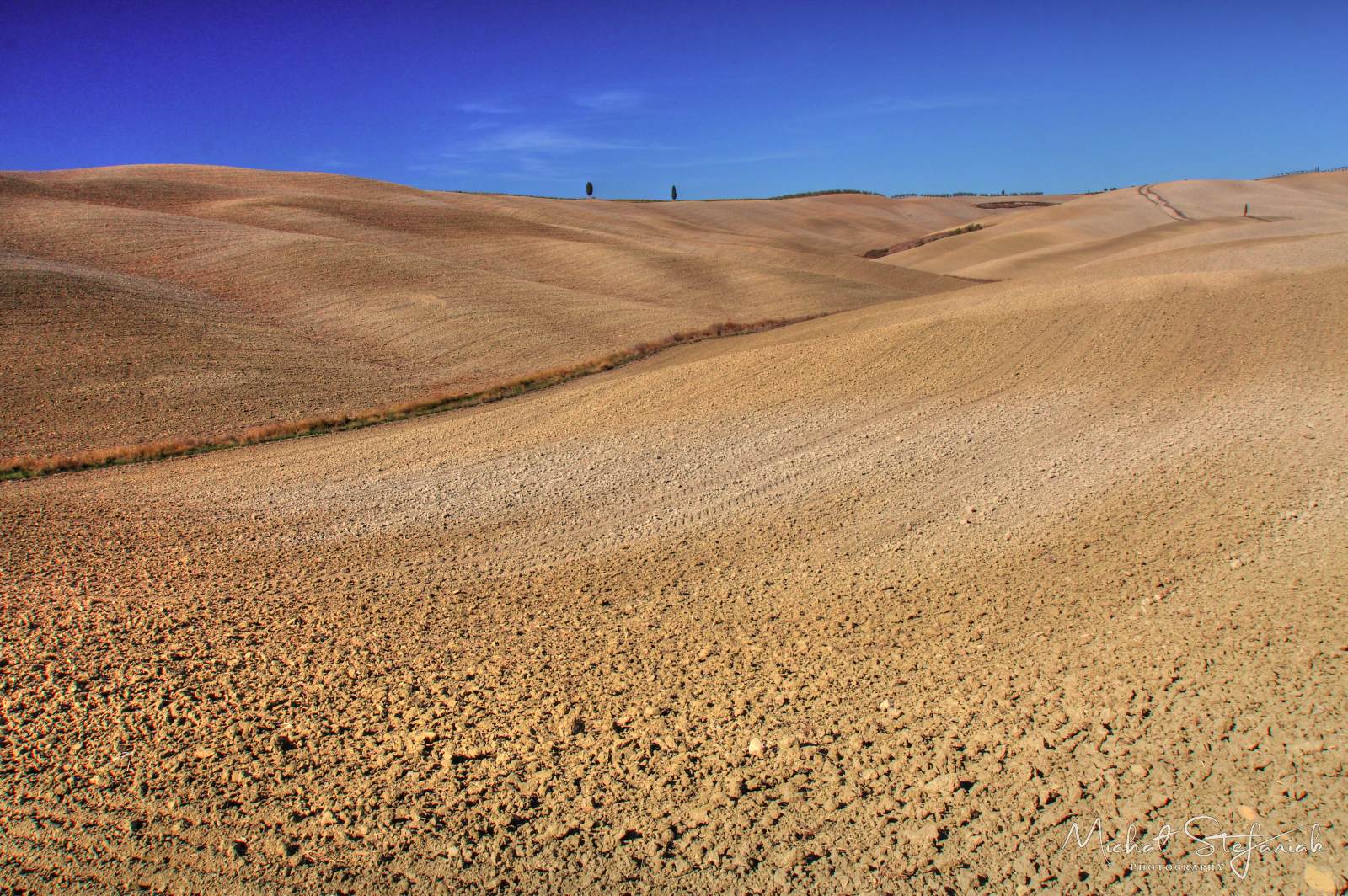 IMG 4540 1 2Enhancer