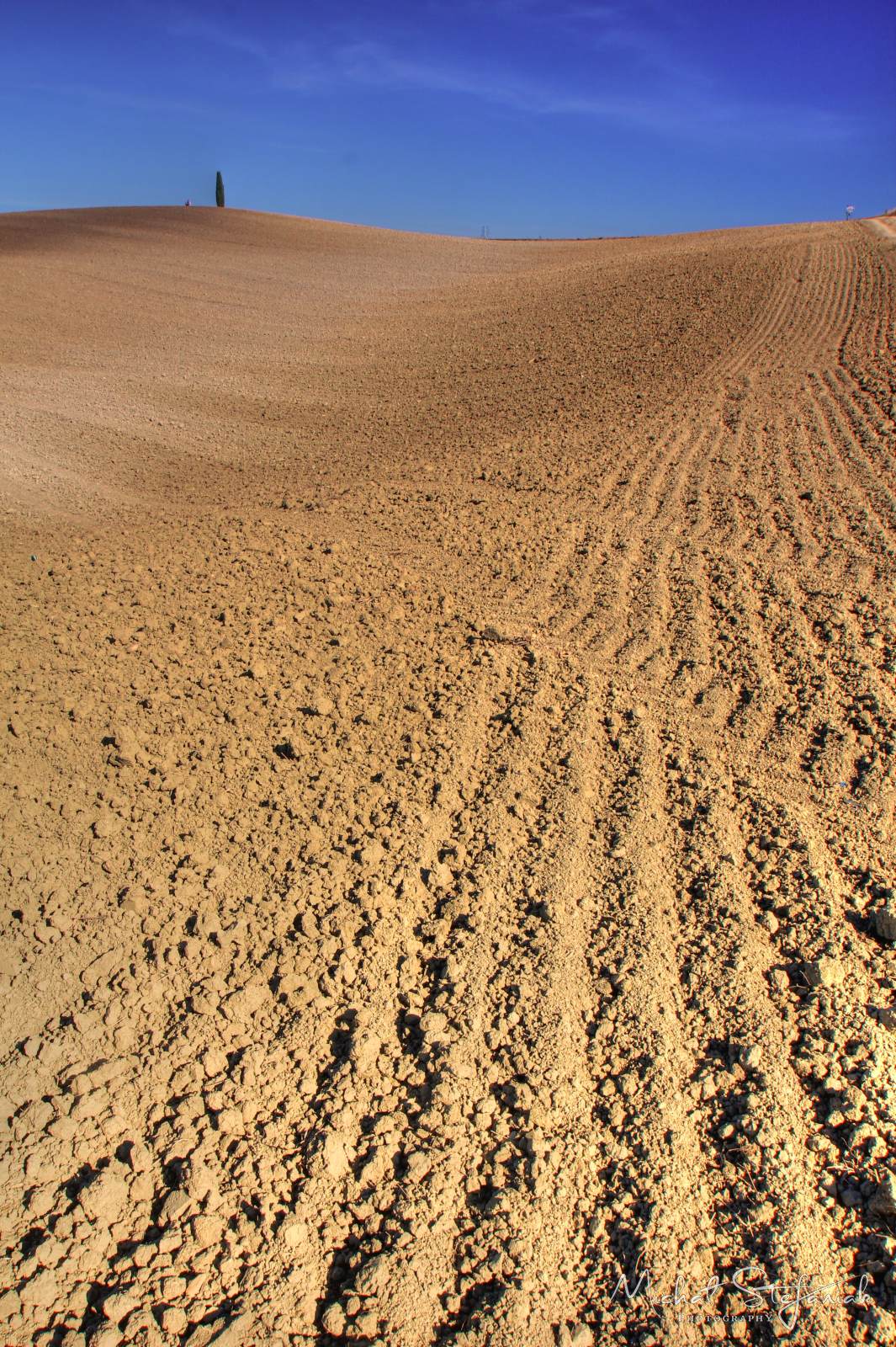 IMG 4552 3 4Enhancer