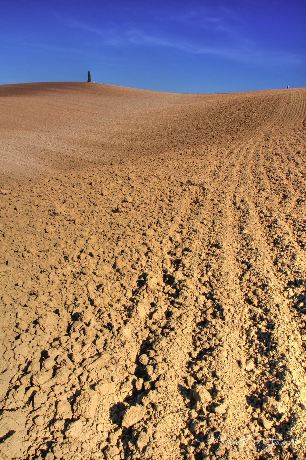 IMG 4558 59 60Enhancer