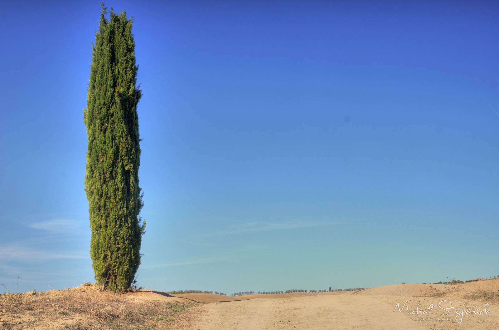 IMG 4573 4 5Enhancer