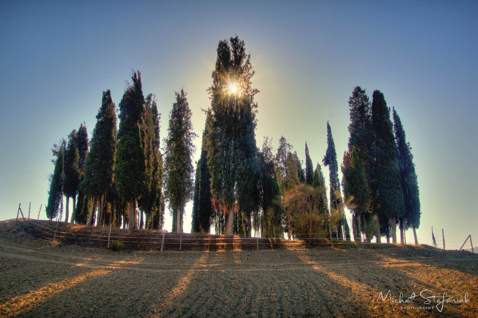 IMG 4606 7 8Enhancer