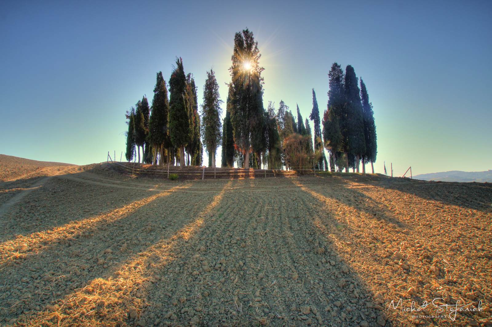 IMG 4609 10 11Enhancer