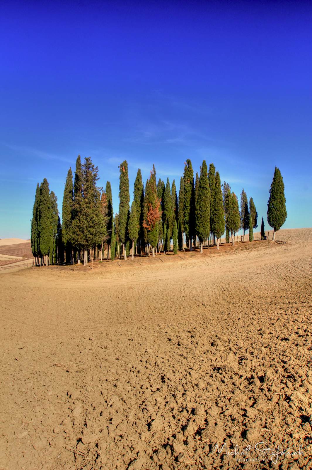 IMG 4633 4 5Enhancer