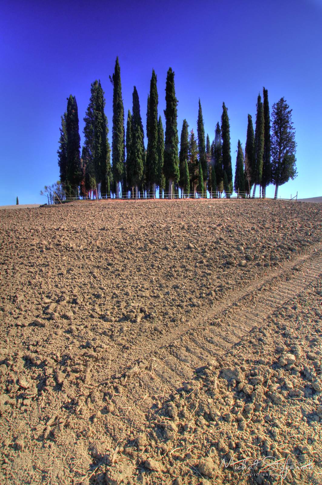 IMG 4639 40 41Enhancer