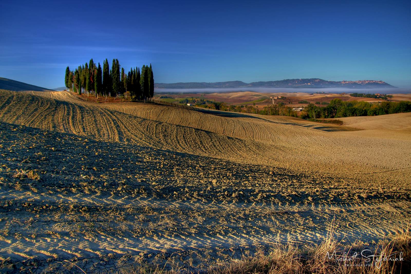 IMG 4964 5 6Enhancer