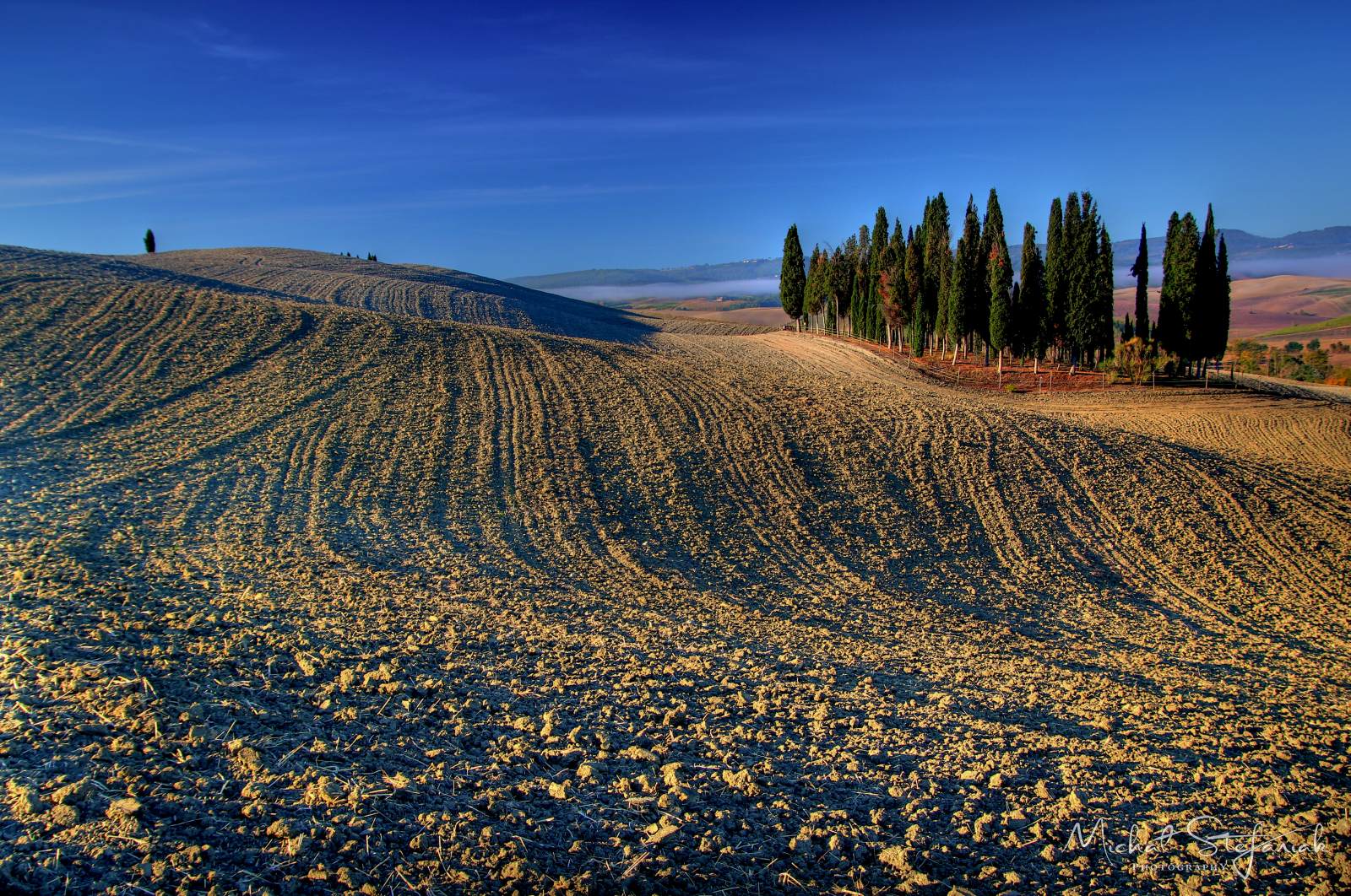 IMG 4967 8 9Enhancer