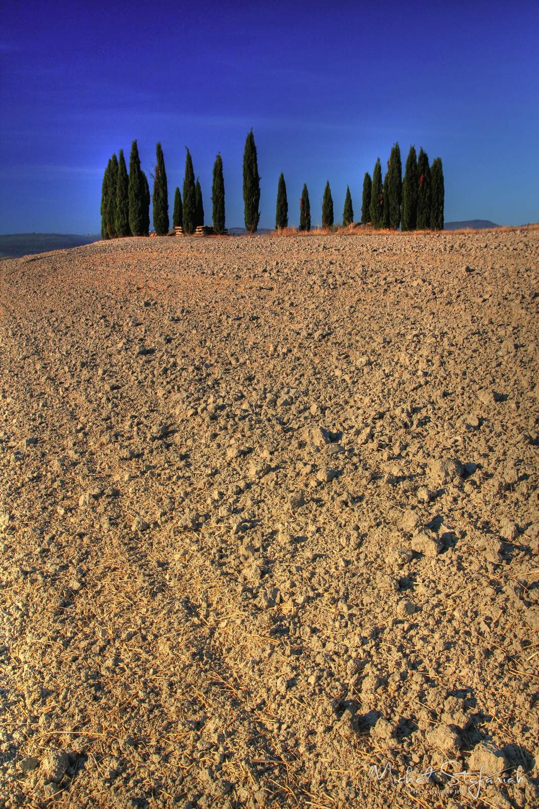 IMG 5012 3 4Enhancer